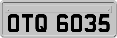 OTQ6035