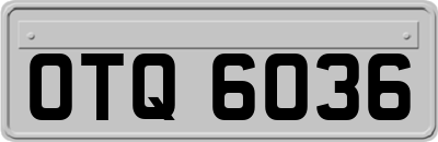 OTQ6036