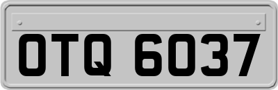 OTQ6037