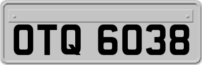 OTQ6038