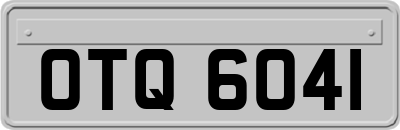 OTQ6041