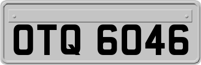 OTQ6046