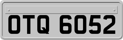 OTQ6052