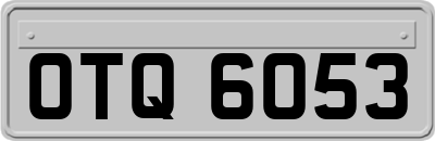 OTQ6053