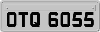 OTQ6055