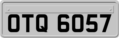 OTQ6057