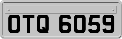 OTQ6059