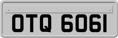 OTQ6061