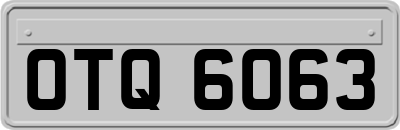 OTQ6063