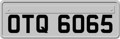 OTQ6065