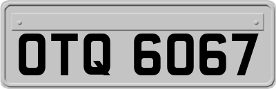 OTQ6067
