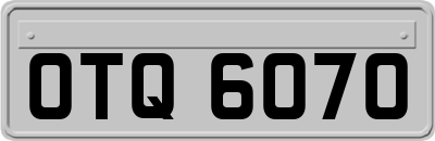 OTQ6070