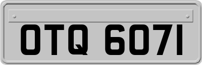 OTQ6071