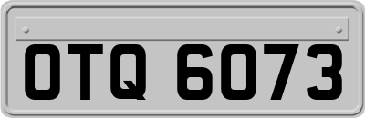 OTQ6073