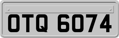 OTQ6074