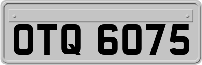 OTQ6075