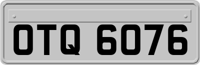 OTQ6076