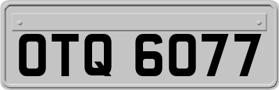 OTQ6077