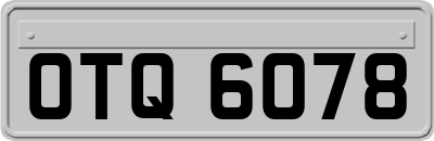 OTQ6078