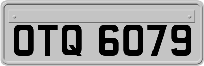 OTQ6079