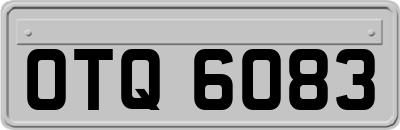 OTQ6083