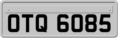 OTQ6085