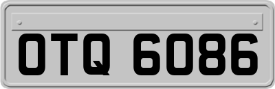 OTQ6086