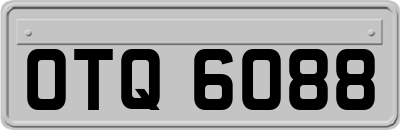 OTQ6088