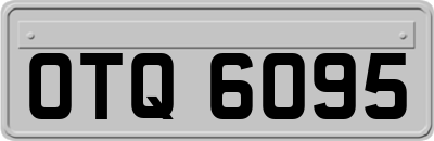 OTQ6095