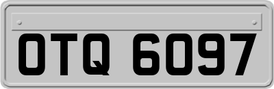 OTQ6097