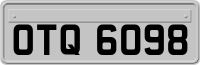 OTQ6098