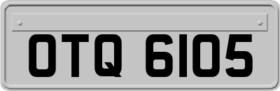 OTQ6105