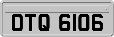 OTQ6106