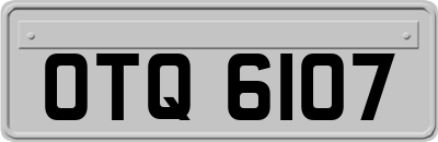 OTQ6107