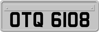 OTQ6108
