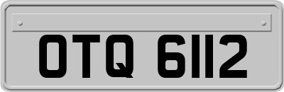 OTQ6112