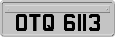 OTQ6113