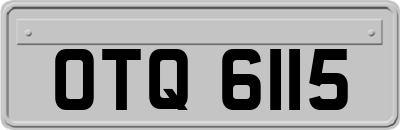 OTQ6115