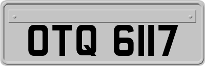 OTQ6117