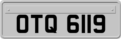 OTQ6119