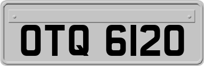OTQ6120
