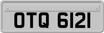 OTQ6121