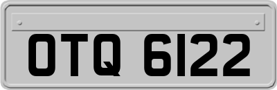 OTQ6122