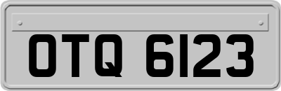 OTQ6123