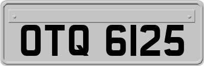 OTQ6125