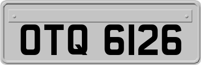 OTQ6126