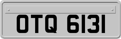 OTQ6131