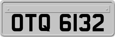 OTQ6132