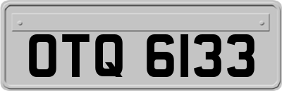 OTQ6133