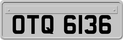 OTQ6136